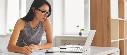 Compliance E-Learning Solutions in Australia