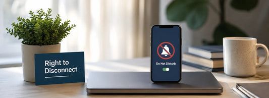Right to Disconnect