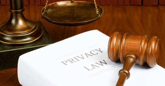 Australia Privacy Law Readiness