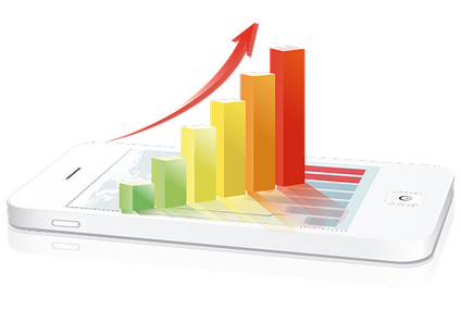 Flexible Online Compliance Training — Anywhere in Australia