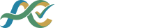 Australian Compliance Institute