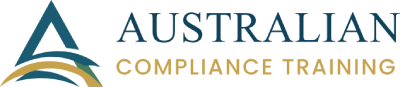Australian Compliance Institute