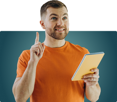 Build Confidence Through Real-World Scenarios