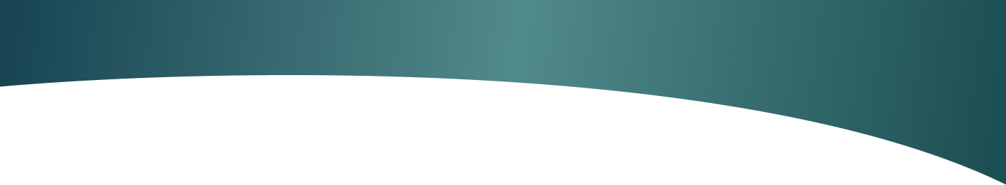 background shape
