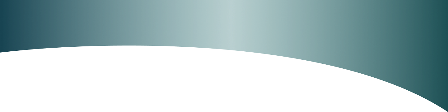 Background shape